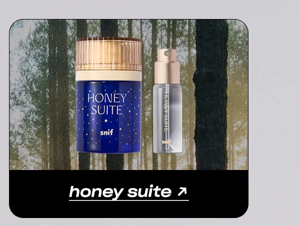 Shop Honey Suite →