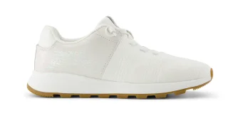 White TRVL LITE Cabrillo - Image