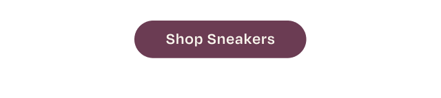 Shop Sneakers - Image