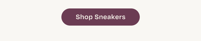 Shop Sneakers Button - Image