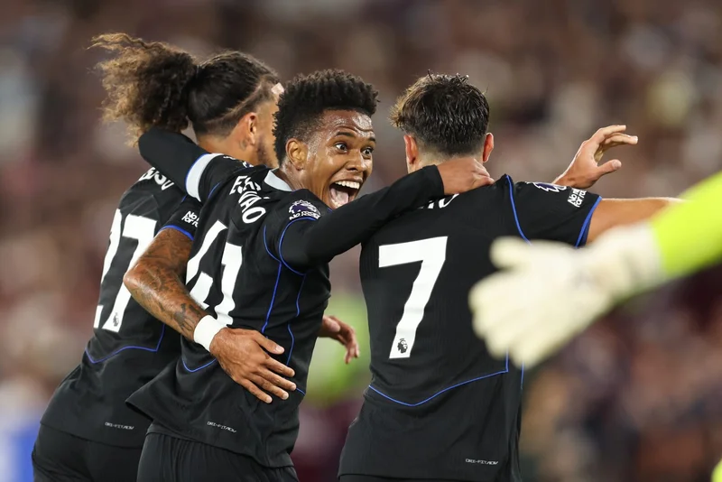Who is your Premier League team’s statistical Most Valuable Player?
