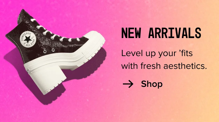 Shop