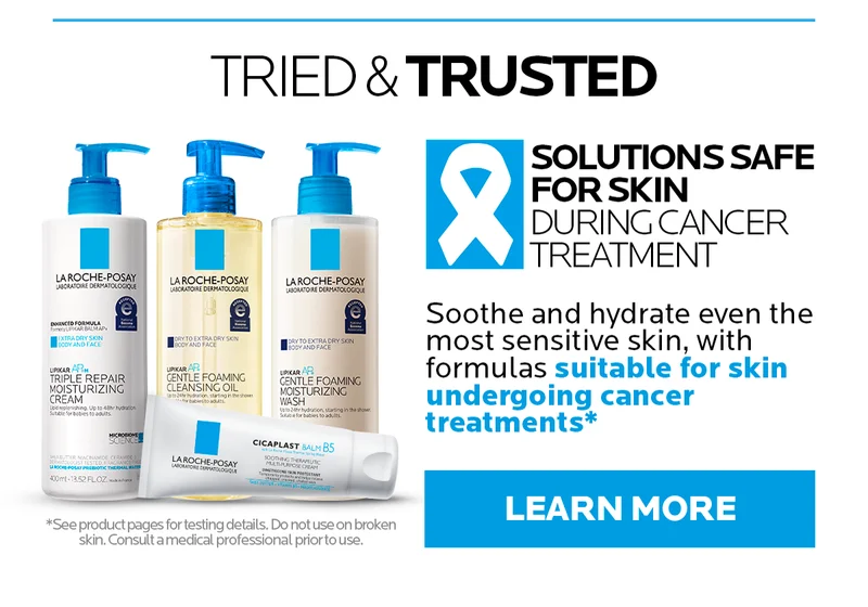 Tried & Trusted