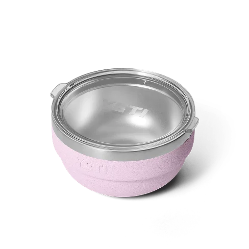 Rambler® Insulated Bowls