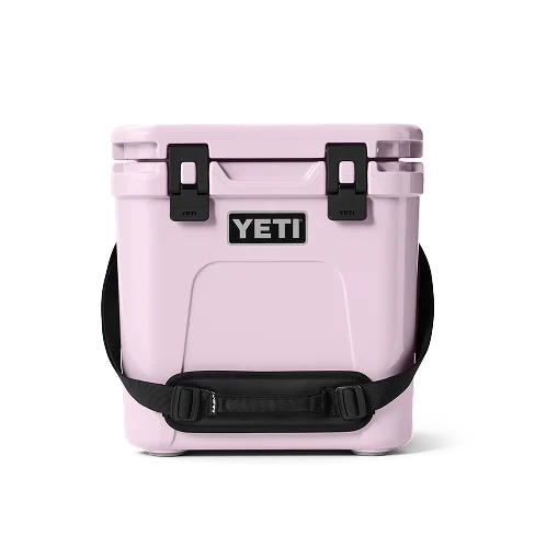 Roadie® 24 Hard Cooler