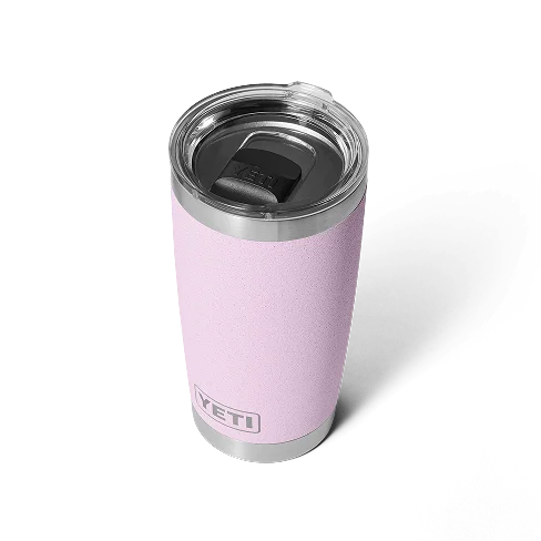 Rambler® 20 oz. Tumbler