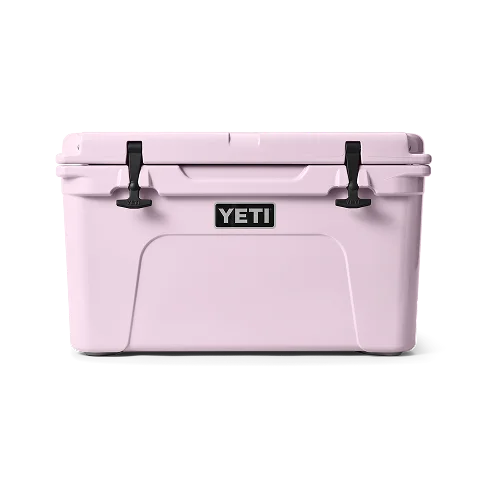 Tundra® 45 Hard Cooler