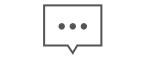 Chat with us