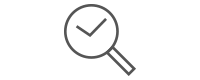 Watch Finder