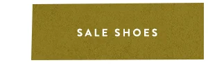 Sale Shoes
