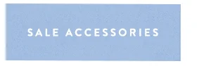 Sale Accessories