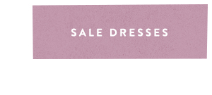Sale Dresses