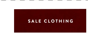 Sale Clothing
