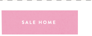 Sale Home