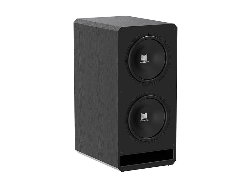 SPEAKERS