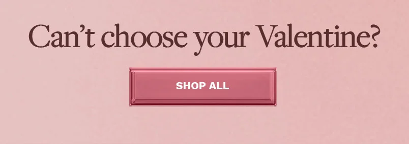 Shop Valentines Bundles