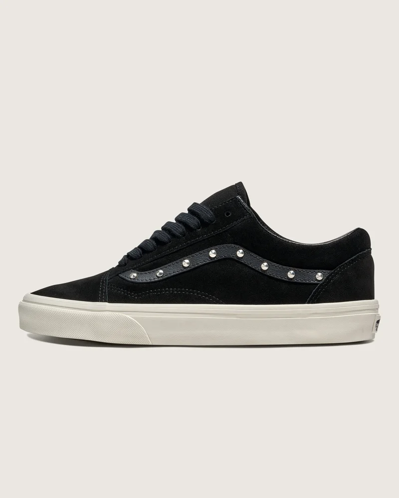 Old Skool Shoe