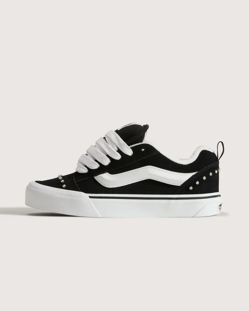 Knu Skool Shoe