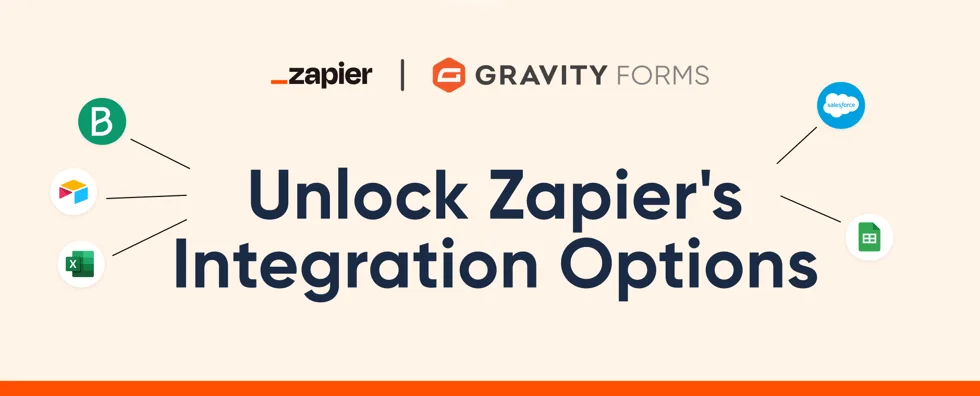 Zapier