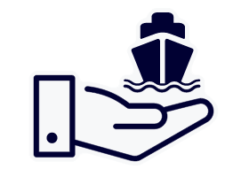 Connect with an MSC&nbsp;Cruise Concierge