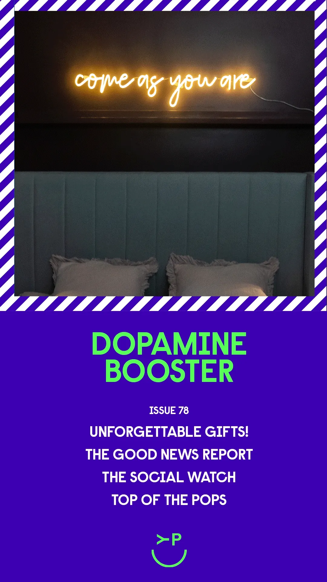 Dopamine