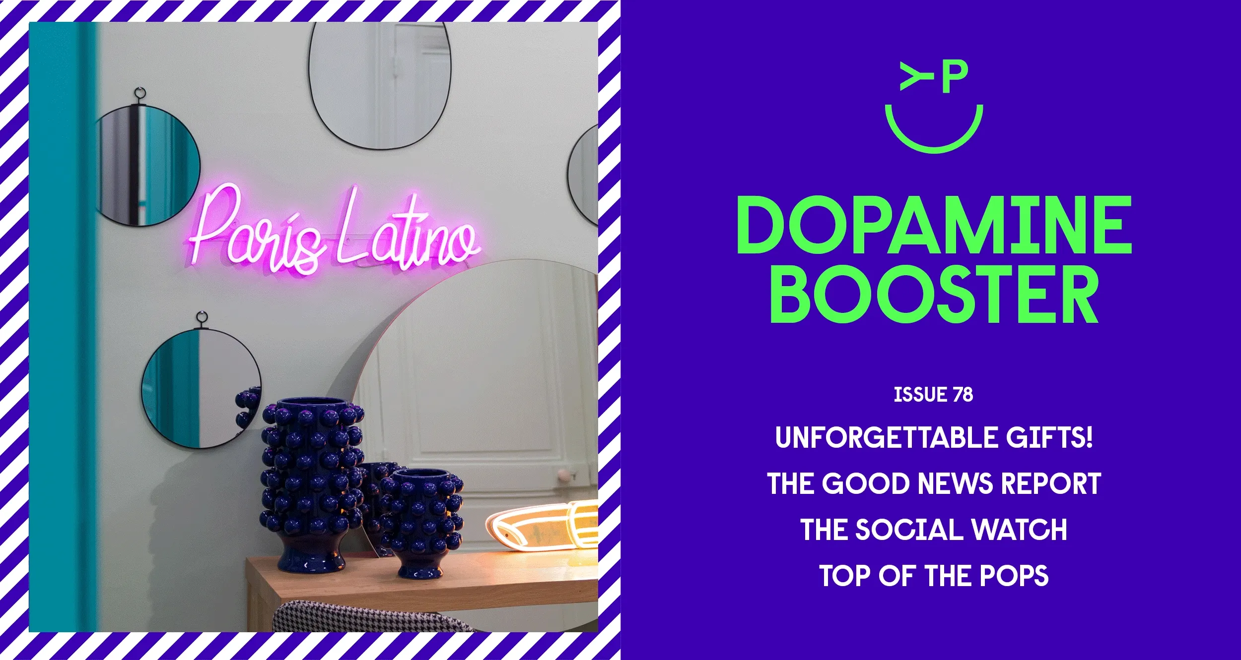 Dopamine