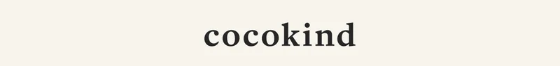 cocokind