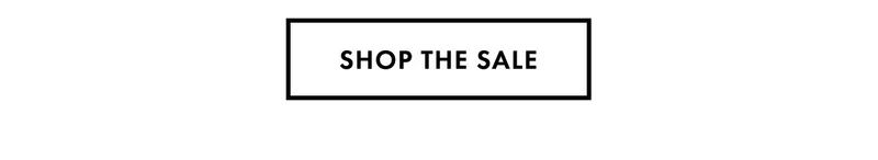 Shop the sale