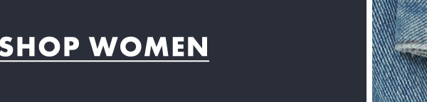 Shop Women