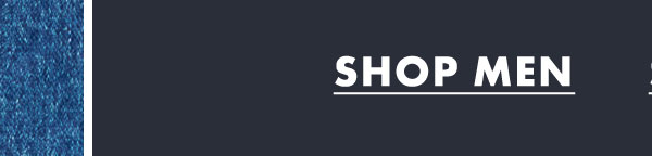 Shop Men