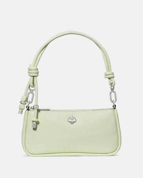 Kayla Mini Bag