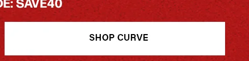 SHOP CURVE button