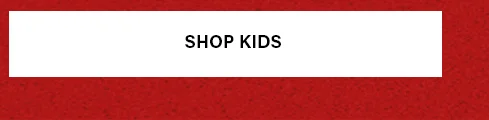 Shop Kids clothing button.