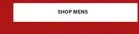 Shop Mens clothing button