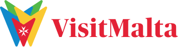 Visit Malta