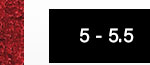 5-5.5
