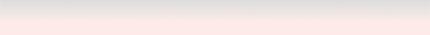 Color divider