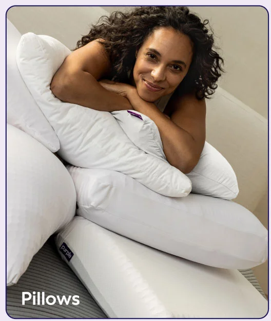 Pillows