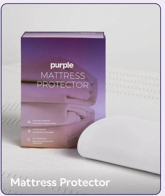 Mattress Protector
