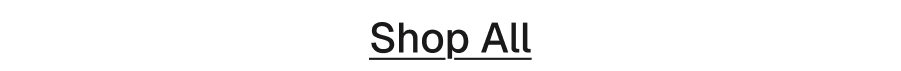 Shop All