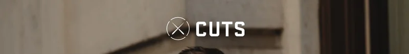Cuts Clothing