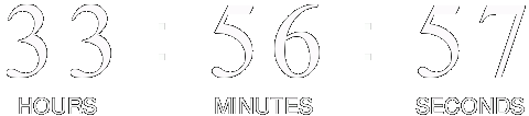 countdownmail.com