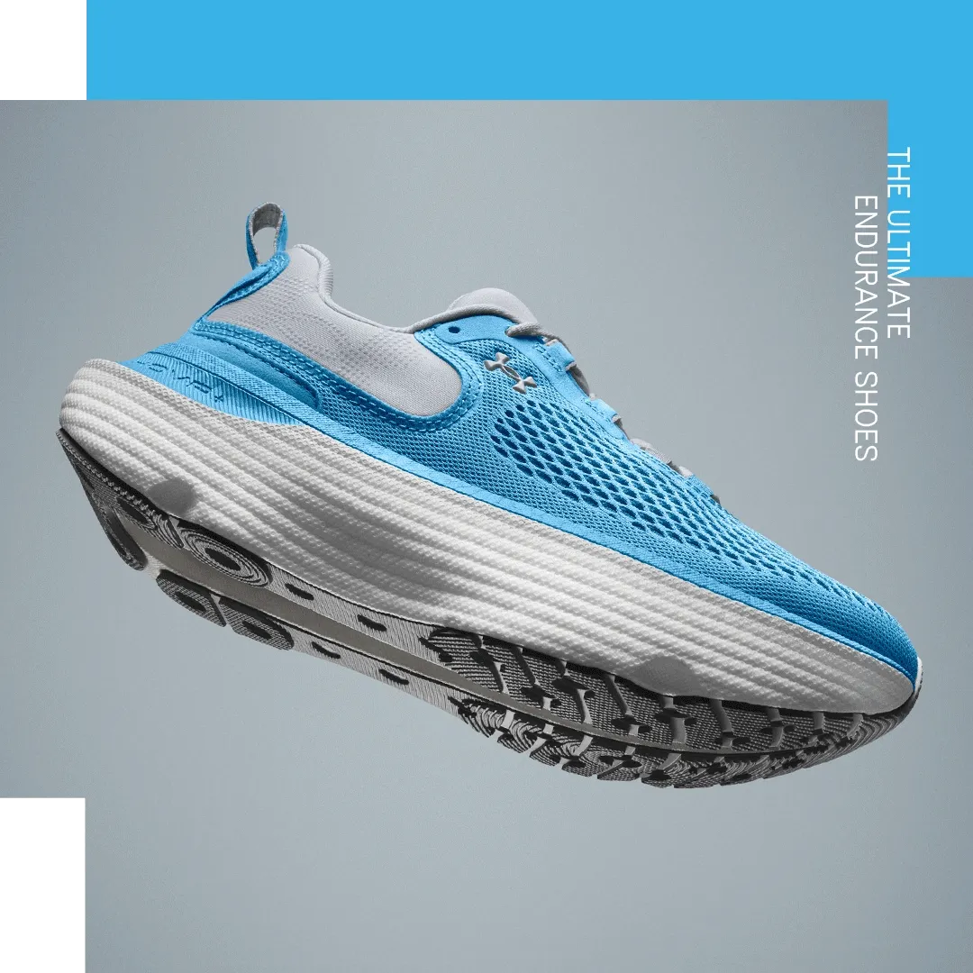 Under Armour
