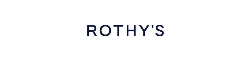 ROTHY'S