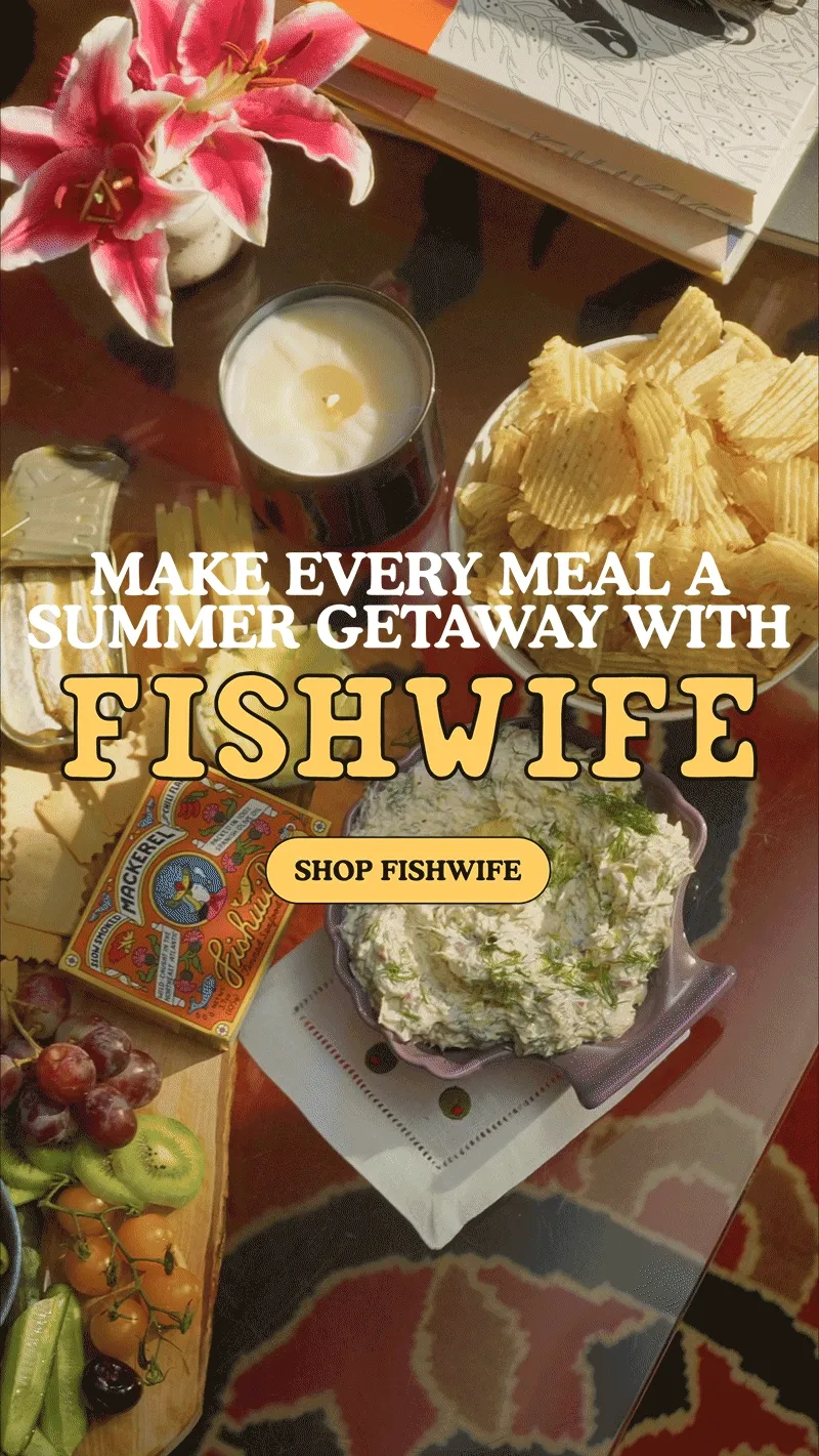 shop fishwife