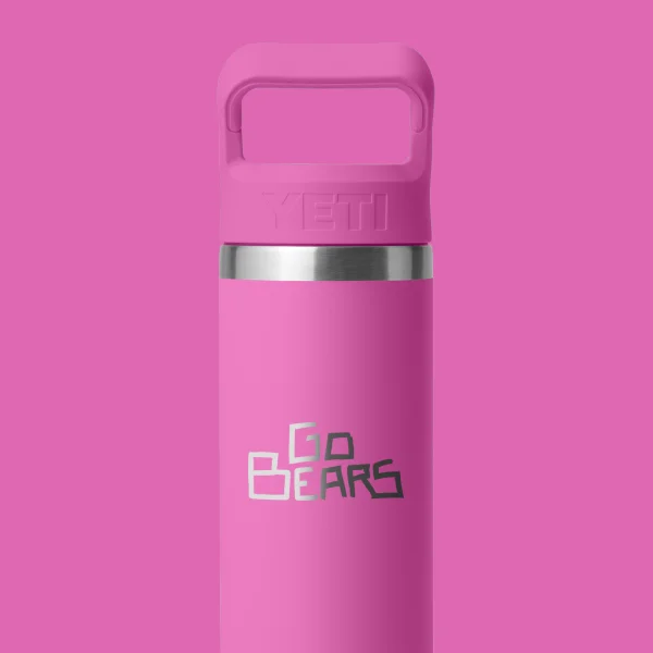 Upload Your Own Design