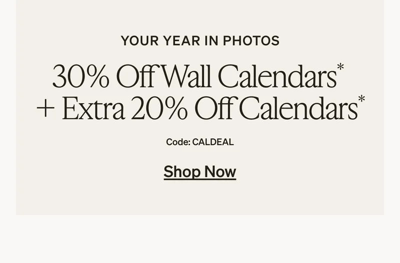 10 Free Cards or 20 Free on 100+
