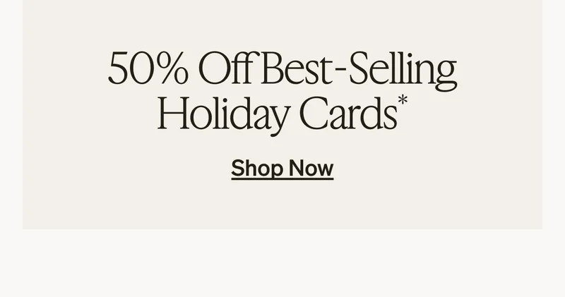 10 Free Cards or 20 Free on 100+