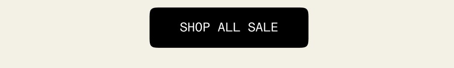 Shop All Sale