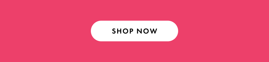 Shop New Hues